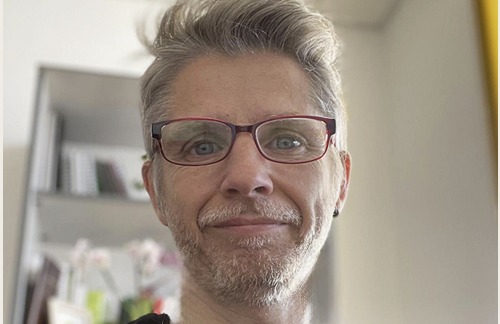 David<br>Ruano Rosa